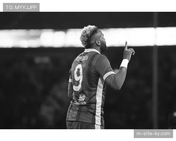 穆萨·登贝莱带伤贡献进球 沙特联外援健康状况影响战局