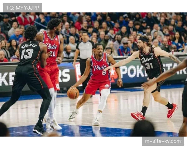 萨尔场均2.2盖帽领跑联盟 霍姆格伦莫布利紧随其后 萨尔场均2.2盖帽领跑联盟 霍姆格伦莫布利紧随其后