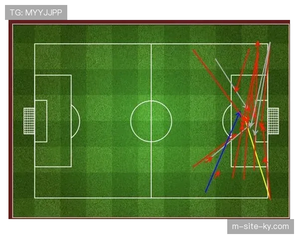 欧冠战术复盘引入时间分段进球分布模型 分析球队进攻节奏与体能分配 欧冠战术复盘引入时间分段进球分布模型 分析球队进攻节奏与体能分配