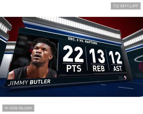 亚历山大率领雷霆攻防一体 卫冕冠军展现战术执行力