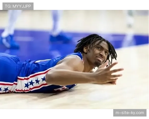 76人客场135-108大胜森林狼 马克西独得29分率队止颓