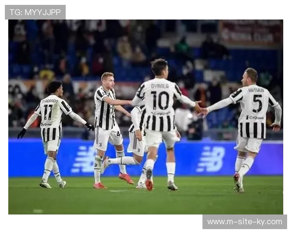 积分榜格局因本轮赛果剧变 蓝黑军团领先优势扩大至两位数