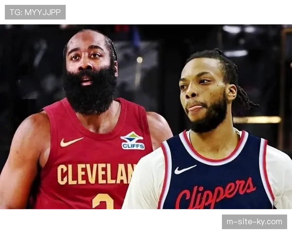 快船加兰打出最佳一战 但球队整体进攻效率仍处联盟下游 快船加兰打出最佳一战 但球队整体进攻效率仍处联盟下游