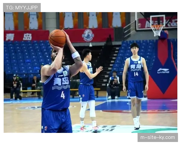 韦瑟斯庞腿部受伤预计休战一周 青岛外援阵容调整