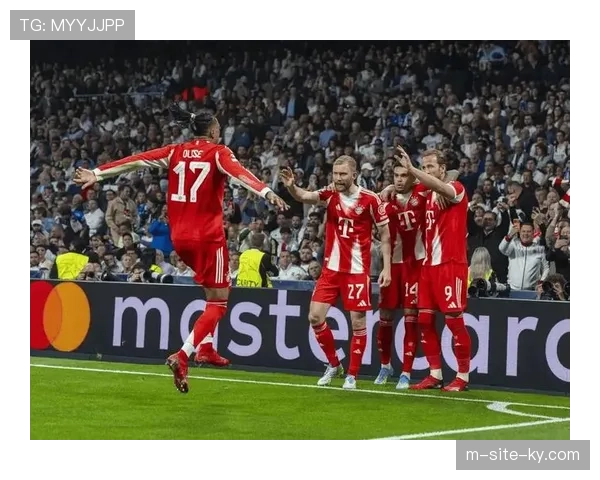 莱比锡红牛主场力克柏林联合 迪奥曼德领衔攻击线稳固前三